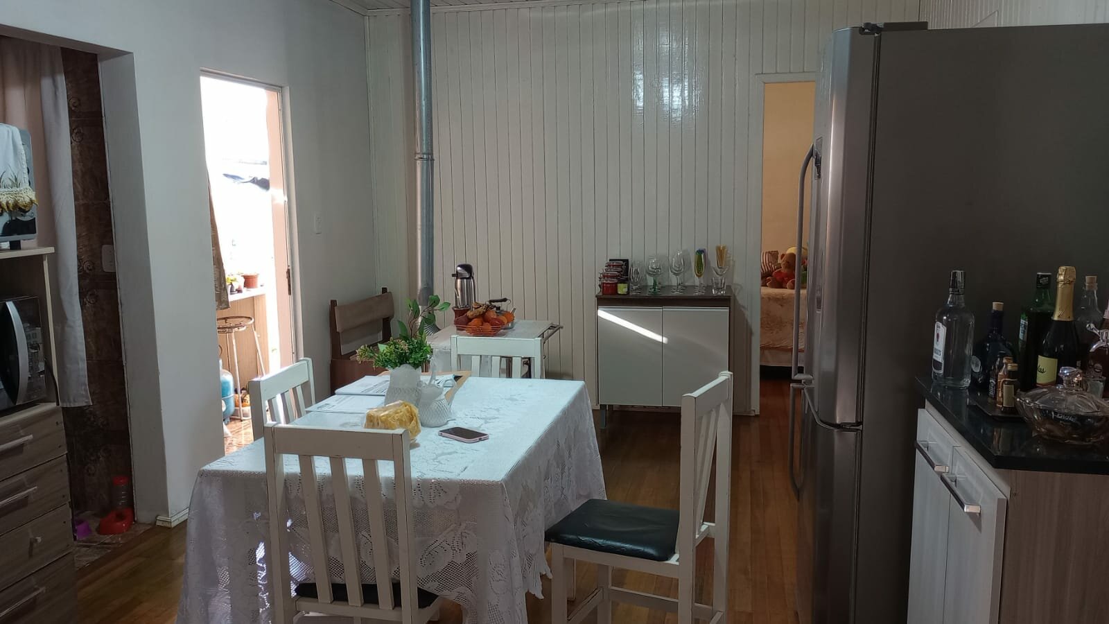 Comprar Casa Comprar Casa